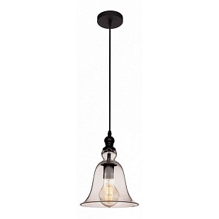 Подвес LOFT IT 1812 LOFT1812